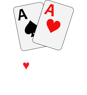 PokerArena