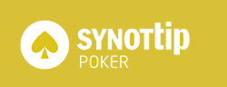 SynotTip poker