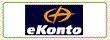 platebni-moznosti-na-online-pokerovych-hernach---ekonto.gif platebni-moznosti-na-online-pokerovych-hernach---ekonto.gif