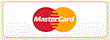 platebni-moznosti-na-online-pokerovych-hernach---mastercard.gif platebni-moznosti-na-online-pokerovych-hernach---mastercard.gif