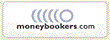 platebni-moznosti-na-online-pokerovych-hernach---moneybookers.gif platebni-moznosti-na-online-pokerovych-hernach---moneybookers.gif