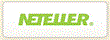 platebni-moznosti-na-online-pokerovych-hernach---neteller.gif platebni-moznosti-na-online-pokerovych-hernach---neteller.gif
