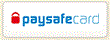 platebni-moznosti-na-online-pokerovych-hernach---paysafe-card.gif platebni-moznosti-na-online-pokerovych-hernach---paysafe-card.gif