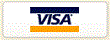 platebni-moznosti-na-online-pokerovych-hernach---visa-card.gif platebni-moznosti-na-online-pokerovych-hernach---visa-card.gif