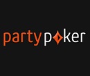 Online pokerová herna Party Poker