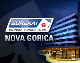 eureka-nova-gorica-header.jpg