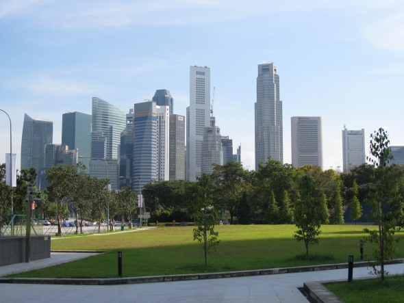 singapore dívka kouření najít MILF sex