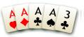 Poker Texas Holdem - poker