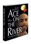 Ace on the River