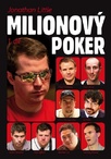 Milionový poker - 1