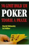 No Limit Holdem - Teorie a praxe