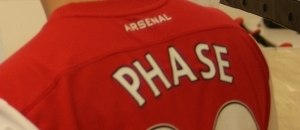 PhasE89
