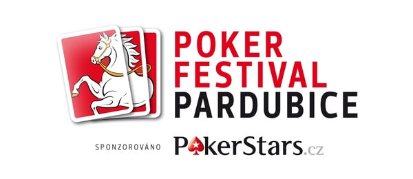PokerStars festival Pardubice