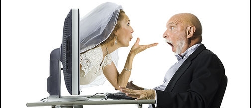 Tipy pro online seznamky okcupid