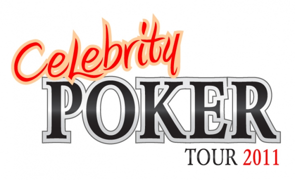 Poker - Celebrity Poker Tour