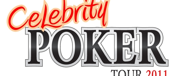 Poker - Celebrity Poker Tour