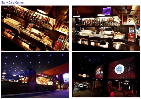 Card Casino Prag Card Casino Prag