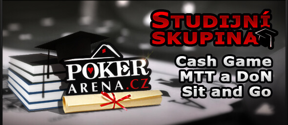 Studijní skupina