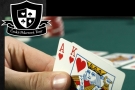 Česká Pokerová Tour 2012
