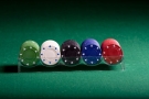 Poker - Koncept týdne Fold Equity