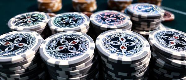 Výpočet fold equity jako užitečný pokerový koncept