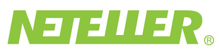 Neteller - Logo