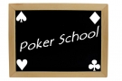 Studijní skupina Poker-Arena
