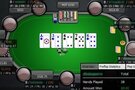 Poker Tracker 3 - v praxi