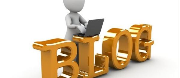 Blog