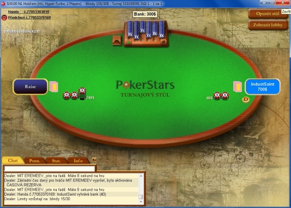 hyper turbo poker hyper turbo poker