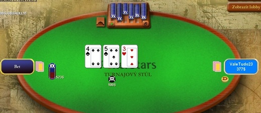 pokerstars hyper turbo pokerstars hyper turbo