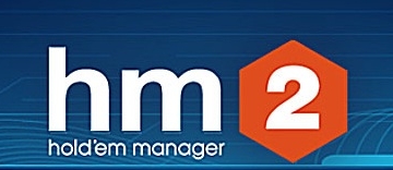 HM2 - logo