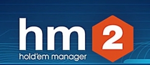 holdem-manager-2-logo.jpg