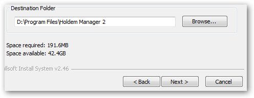 trackovaci-software-holdem-manager-2-navod-8.jpg