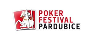 Poker Festival Pardubice