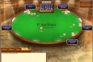 Sit and Go turnaj na PokerStars