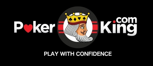Páteční freerolly na PokerKing - červen | Poker-Arena.cz
