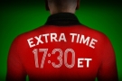Party Poker Extra Time