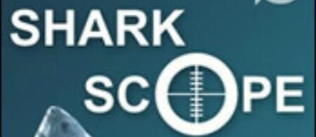 SharkScope logo