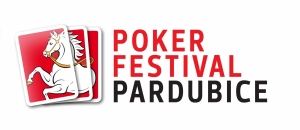 Pardubický pokerový festival