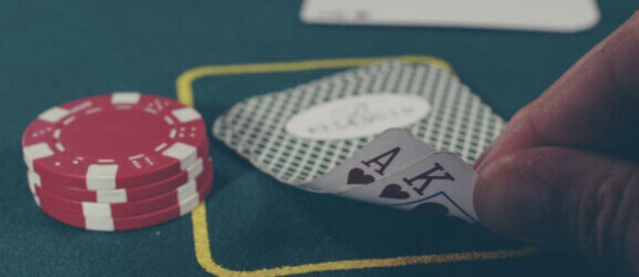 Poker