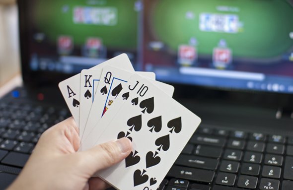 online casino in deutschland erlaubt no deposit bonus online casino malaysia