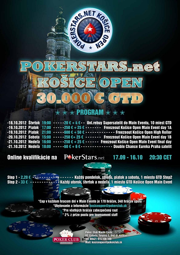 starcodes pokerstars