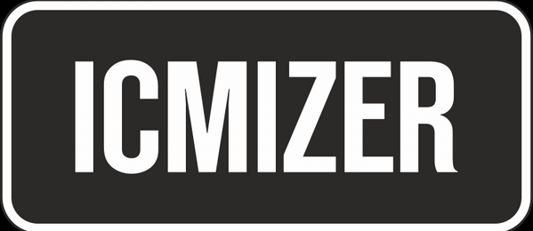 Icmizer - pomocný program pro online pokerové Sit and Go turnaje