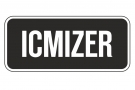 Icmizer - pomocný program pro online pokerové Sit and Go turnaje (oříznutý)