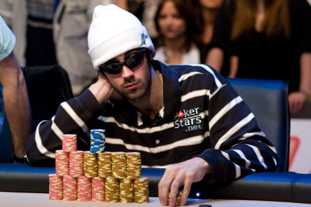 Free Poker Win Real Money No Deposit Usa Free Poker Win Real Money No Deposit Usa