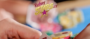 rebuy-stars-casino-ak.jpg