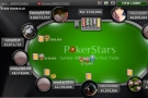 Vítěz Sunday Millionu na online pokerové herně PokerStars