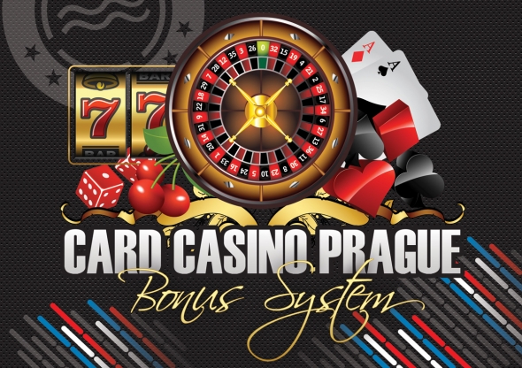 Card Casino Prag Card Casino Prag