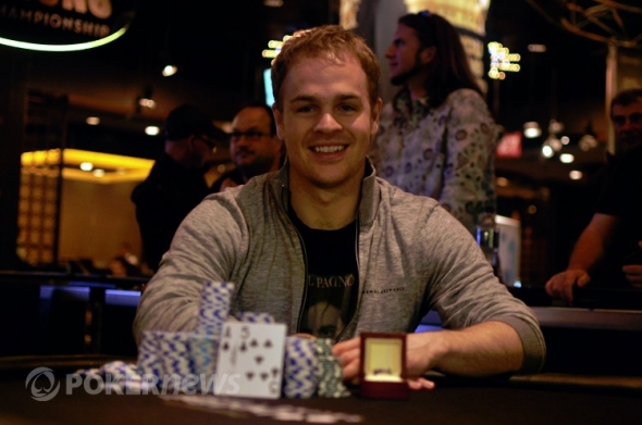 Poker pravidla dva pary Poker pravidla dva pary